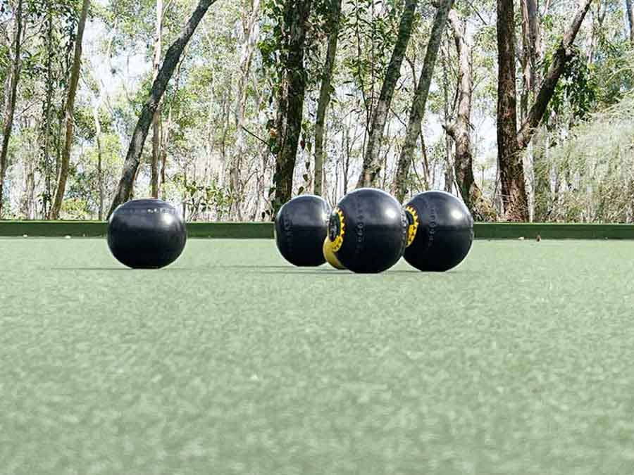 Redford Bowls Constructions Redford Bowls Constructions
