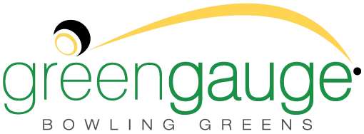 Greengauge logo Greengauge logo